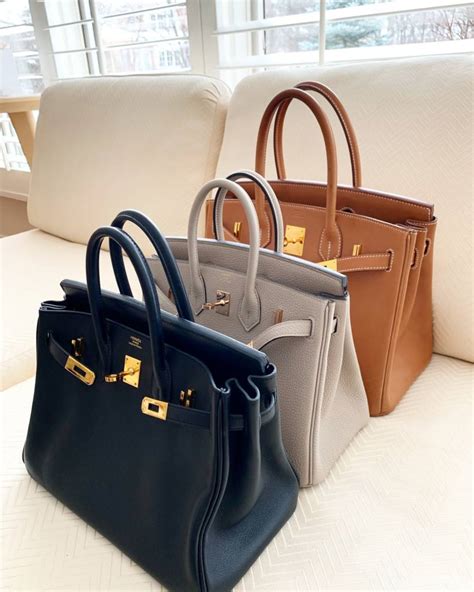 hermes purses 2021|hermes handbags price.